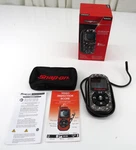 Snap-on BK3000SKULL Video Inspection Borescope Camera. Fixed Price $107.96.
