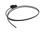Bosch GIC-CC5-4 Inspection Camera Cable Ft, High-resolution, IP67 Durable. Fixed Price $108.73.
