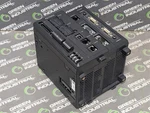 Used Keyence XG-8702P Multi-camera Imaging System Controller Module. Fixed Price $350.00.