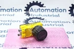 IS5100-C11 By Cognex 825-0217-1R Vision System In-sight 5000. Fixed Price $6445.00.