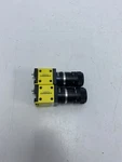Cognex CDC-200 Camera With Lens ,806-0004-02. Fixed Price $250.00.