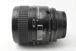 Nikon Af Micro Nikkor 60MM F2.8 Black Lens F-mount Slr Macro Nature. Fixed Price $144.49.