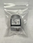 Basler ACA3800-14UM Usb 3.0 Industrial Camera 10MP Used Usa Seller. Fixed Price $480.00.