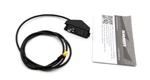 Sram Axs Eagle Ep Battery Cable Extension Cord Bosch BES3 Gen 5 00.3018.317.000. Fixed Price $95.52.