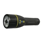 General TS07 Toolsmart Wifi Connected Flashlight Video Inspection Camera. Fixed Price $100.78.
