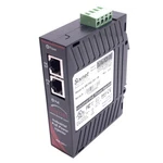 Sixnet EB-PSE-24V-1B Poe Power Over Ethernet Injector, 24VDC, 10/100BASE, RJ45. Fixed Price $150.00.