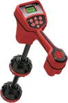 19238 Navitrack Scout Locator, Underground Pipe And Cable. Fixed Price $2749.58.