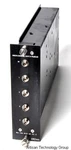 Dicon PM-1X4-8/13-62-FC-Z Multi-channel Switch Plug-in. Fixed Price $550.00.
