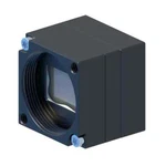Ximea MU051CG-SY-TC USB3.1 Subminiature Camera 5.1 Mp $1,125. Fixed Price $750.00.