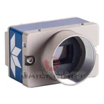 Used & Tested Dalsa Nano G3-GC10-C1280 Color Cmos Industrial Camera. Fixed Price $1140.00.