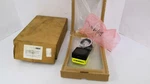 Cognex CAM-CIC-4KL-24-G Line Scan Camera. Fixed Price $2149.00.