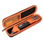Fblfobeli Hard Carrying Case For Klein Tools ET310 Circuit Small, Black. Fixed Price $21.46.