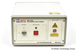 Afc Technologies Bbs 1550 Broadband Light Source. Fixed Price $2350.00.