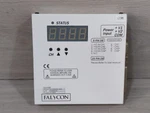 Falcon LIC-4256N Mi-t (u) Camera Controller 12/48 Vdc DB25PIN. Fixed Price $155.00.