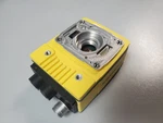 Cognex 825-10035-2R Rev. In-sight Vision Camera (M1150I). Fixed Price $350.00.
