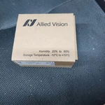 Allied Vision Alvium 1800 U-500M Mono Cs-mount USB90 Camera, P/n: 13625 New!. Fixed Price $189.00.
