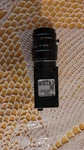 Baumer VCXG-13M 11164973 High Speed Camera. Fixed Price $116.03.