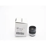 Ricoh FL-HC1214-2M 12MM Nsmp. Fixed Price $160.00.