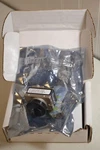Teledyne Dalsa Genie Nano G3-GM10-M1450 Camera. Fixed Price $379.99.