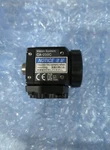 CA-200C Keyence Industrial Cameras Brand New #us. Fixed Price $1016.09.