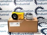 IS5400-01 By Cognex 825-0210-1R High Resolution Industrial Digital Camera Nsfp. Fixed Price $8865.00.