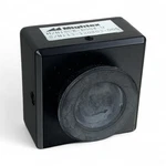 Mightex Camera System Lens With Rolling Shutter SCE-BG04-U Used (best Offer!). Fixed Price $89.40.