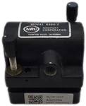 Newport 630A-2 Mirror Mount Assembly. Fixed Price $31.99.