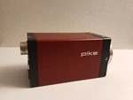 Allied Vision Pike F032B ASG16 Industrial Camera. Fixed Price $125.00.