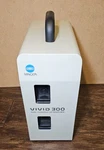 Minolta Non-contact 3D Digitizer Vivid 300. Fixed Price $499.00.