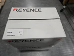 Keyence XR-HT15M New Open Box. Fixed Price $1950.00.