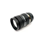 Computar M5018-MP2 50MM Fixed Focal Machine Vision Lens 2/3" C-mount F/1.8. Fixed Price $62.99.