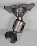 Swivellink Articulating Robot Arm SLM-1 SLM-501-M-GTR W/ Camera Mounting Plate. Fixed Price $89.00.