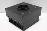 Fli Finger Lakes Instrumentation PL0342210 Pro Line Ccd Camera. Fixed Price $695.00.