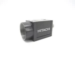 Hitachi KP-F230SCL Million Pixel Black And White Industrial Camera. Fixed Price $499.99.