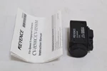 1PC Keyence CV-H500M Industrial Camera CVH500M From Japan. Fixed Price $534.99.