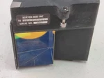 Boxton-beel Military/industrial Grade Custom Prism Circa 50' TK-28-A3481534-1. Fixed Price $359.99.