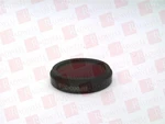 Midwest Optical Systems BP660-30.5 / BP660305 (used). Fixed Price $61.24.