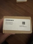 Cognex DMR-303X-00 Dataman Code Reader. Fixed Price $700.00.