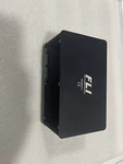 Fli Ccd Imaging Systems HP0090613 Camera - Free Shipping. Fixed Price $1500.00.