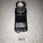 *preowned* Basler SCA640-70GM High Resolution Scout Industrial Camera + Warranty. Fixed Price $671.50.