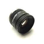 Computar M1614-MP2 Machine Vision Camera Lens 2/3" Ccd 16MM Fl F/1.4-16C C-mount. Fixed Price $145.00.