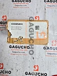 New Cognex DM302X 825-0300-1R Barcode Reader DMR-302X-00 828-0369-1R Fast Ship. Fixed Price $649.00.