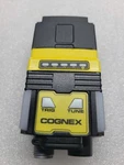 Cognex IS2801C-EC Deep Learning Camera Ai With Color. Fixed Price $498.00.