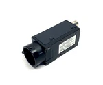 Toshiba CS8420SCD Ccd Camera 12VDC 0.21A, Type TK5956A9 Pbf. Fixed Price $157.49.