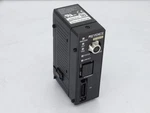 Keyence Corp IV-HG15 Amplifier. Fixed Price $1088.09.