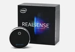 Brand New Intel Realsense L515 Depth 3D Camera Lidar. Fixed Price $459.00.