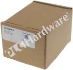 Surplus Open Cognex IS7412-01 825-0530-1R Digital Industrial Camera Id Reader. Fixed Price $1570.17.