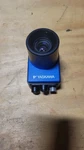 825-0570-1R Yaskawa Cognex MOTOSIGHT2D MS200 Good Used With Fugi Lens. Fixed Price $375.00.