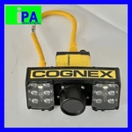 Cognex Dataman DM363QL Smart Camera Fixed Mount Barcode Reader. Fixed Price $950.00.