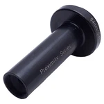 Infinity 194045 Infinistix Machine Vision Camera Lens, 94MM Wd, X0.45 C-mount. Fixed Price $300.00.